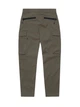 Штани gard CARGO-X 3/25 M олива 12862 - изображение 4