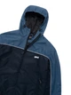 Вітровка gard HALF 1/26 XXL синій 12910 - изображение 6