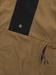 Худі gard FLEECE ROWT 2/26 XL койот 14155 - зображення 2