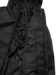 Демісезонна куртка gard FLICKER 2/25 S чорний 11324 - зображення 4