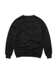 Світшот gard HALF 2/25 XL чорний 11725 - изображение 6