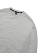 Світшот gard STRUCTURE 2/26 XL світло-сірий 15185 - изображение 2