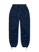 Спортивні штани gard BASIC GB 1/26 XL темно-синій 12805 - изображение 1