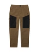 Штани gard FREED 4/25 XXL койот 12498 - изображение 1