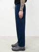 Спортивні штани gard BASIC GB 1/26 XL темно-синій 12805 - изображение 4