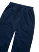 Спортивні штани gard BASIC GB 1/26 XL темно-синій 12805 - изображение 6
