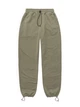 Спортивні штани gard BASIC GB 1/26 XL фісташковий 12801 - зображення 1