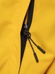 Демісезонна куртка gard FLICKER 2/25 L жовтий 11660 - зображення 5