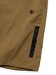 Шорти gard 2ZIP 1/26 XL койот 13971 - изображение 2