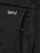 Вітровка gard LAKE 1/26 M чорний 13288 - изображение 4
