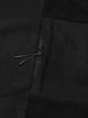Худі gard FLEECE GRAT 2/26 XL чорний 14431 - изображение 3