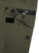 Шорти gard PWR 1/26 XL хакі 13964 - изображение 2