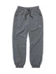 Спортивні штани gard REFLEKTIV KANT 2/25 XL сірий 11427 - зображення 1