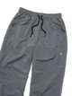 Спортивні штани gard REFLEKTIV KANT 2/25 XL сірий 11427 - зображення 2