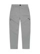 Штани gard H-DG 1/26 XL сірий 12928 - изображение 1
