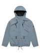 Вітровка gard WILD 1/26 M блакитний 13798 - изображение 1
