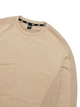 Світшот gard STRUCTURE 2/26 XL пісочний 15182 - изображение 2