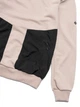 Світшот gard WALL 2/25 XL пісочний 11416 - изображение 5