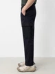 Штани gard N-JUST 4/25 XXL темно-синій 11540 - изображение 4