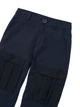 Штани gard N-JUST 4/25 XXL темно-синій 11540 - изображение 6