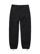 Штани gard CARGO-H 4/25 XXL чорний 11529 - зображення 1