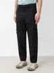 Штани gard CARGO-H 4/25 XXL чорний 11529 - зображення 6