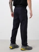 Штани gard POINT-X 4/25 XL темно-синій 11545 - изображение 6