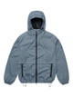 Вітровка gard LINE-01 1/26 M блакитний 13243 - изображение 1