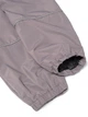 Спортивні штани gard REFLECTIVE DETAILS 2/25 XL бузковий 11096 - изображение 3