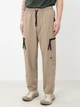 Штани gard B-ONE 4/25 XXL бежевий 12207 - изображение 3