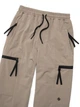 Штани gard B-ONE 4/25 XXL бежевий 12207 - изображение 6