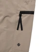 Штани gard B-ONE 4/25 XXL бежевий 12207 - изображение 7