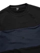Світшот gard GORIZONT 3/25 XXL чорний 11409 - изображение 6