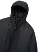 Зимова парка gard ARMOR 4/25 M чорний 12224 - зображення 7