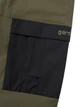 Штани gard N-JUST 4/25 XXL хакі 11538 - зображення 7