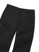 Штани gard RUBBER 4/25 XXL чорний 12302 - изображение 6