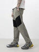 Штани gard BLADE 2/25 XL світло-сірий 11594 - зображення 2