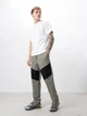 Штани gard BLADE 2/25 XL світло-сірий 11594 - зображення 3