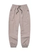 Спортивні штани gard REFLECTIVE DETAILS 2/25 XL мокко 11098 - изображение 1
