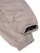 Спортивні штани gard REFLECTIVE DETAILS 2/25 XL мокко 11098 - изображение 3