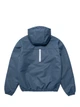 Демісезонна куртка gard FLICKER 2/25 XXL синій 11327 - зображення 3