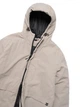 Демісезонна куртка gard FALLEN 2/25 XL пісочний 11249 - зображення 3