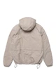 Демісезонна куртка gard FALLEN 2/25 XL пісочний 11249 - зображення 5