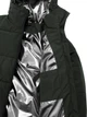 Зимова куртка gard QUILTED 4/25 XXL хакі 12235 - изображение 6