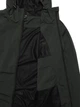 Вітровка gard N-RUN 2 1/26 XL хакі 13942 - изображение 5