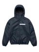 Демісезонна куртка gard FLICKER 2/25 M темно-синій 11326 - зображення 1