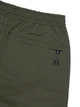 Шорти gard FLAT 2/26 S хакі 13959 - изображение 7