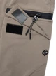 Шорти gard PWR 1/26 XXL пісочний 13965 - изображение 2