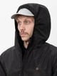 Вітровка gard FL-SHELL I зі вставками хакі 1/26 XXL чорний 13280 - изображение 4