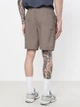 Шорти gard СRASH 1/26 XL пісочний 13529 - изображение 5